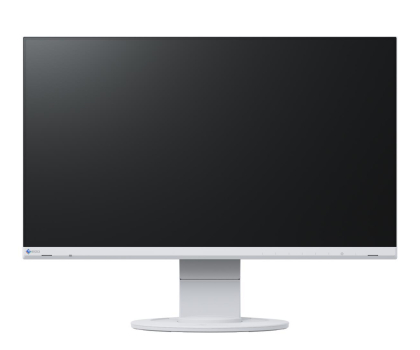 Monitor Eizo FlexScan EV2460-WT